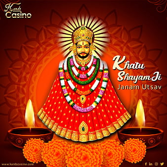 HD-wallpaper-twitter-a¸c-kardscasinoi¼may-shri-khatu-shyam-ji-keep-blessing-us-all-with-his-good-wishes-and-wisdom-kardscasino-kardskasino-devuthaniekadashi-a¤a¤¾a¤a¥-a¤¶a¥a¤¯a¤¾a¤®-thumbnail.jpg